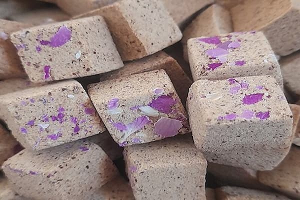 تصویر 4 از خرید و فروش حبه عناب گل محمدی با شرایط فوق العاده